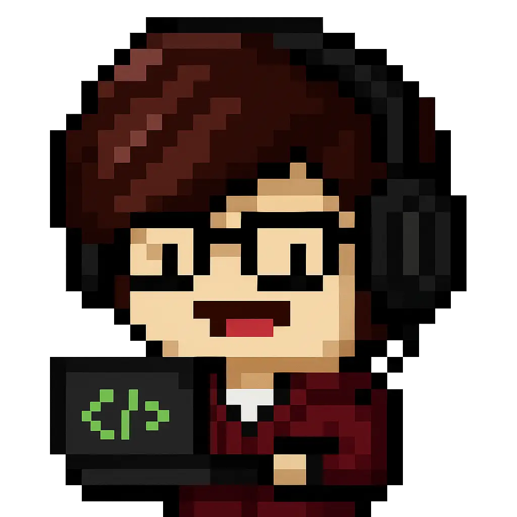 Tyler Coding