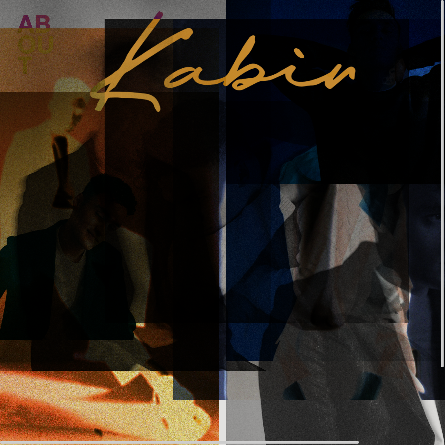 Kabir