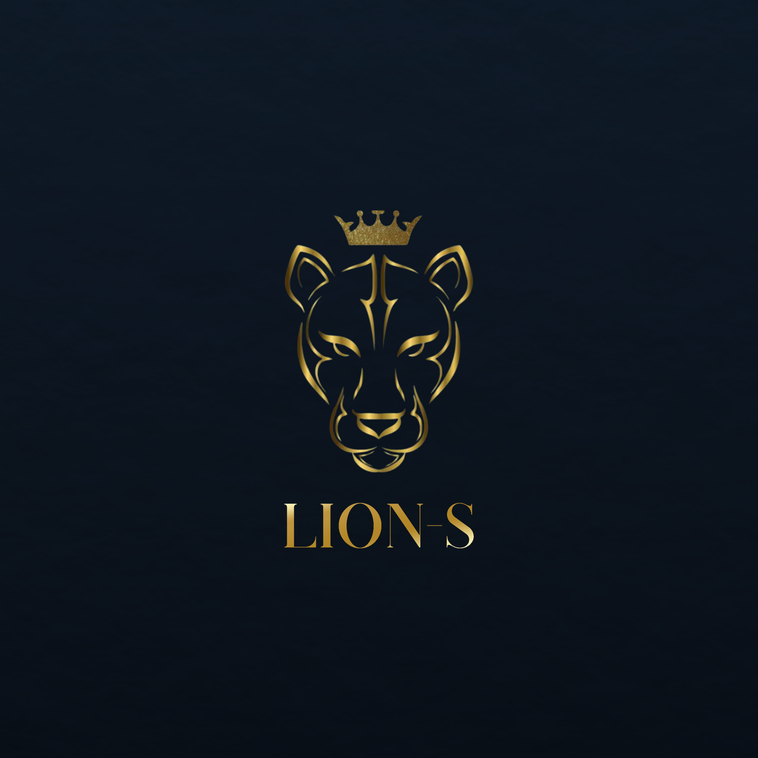 LION-S