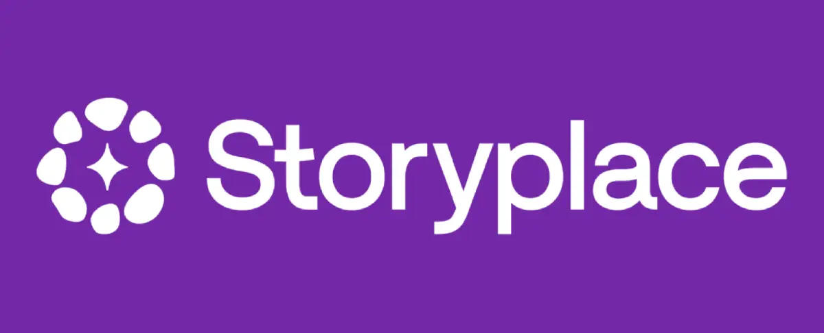 Storyplace